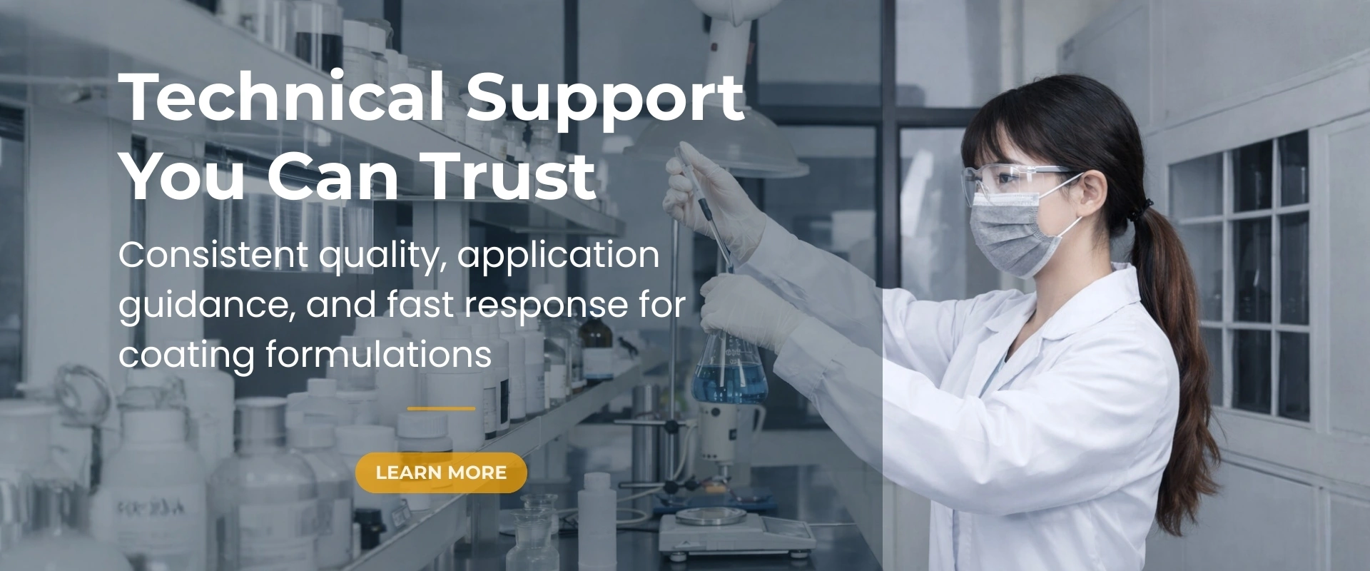 Tianjin Boehmax New Materials Co., Ltd.