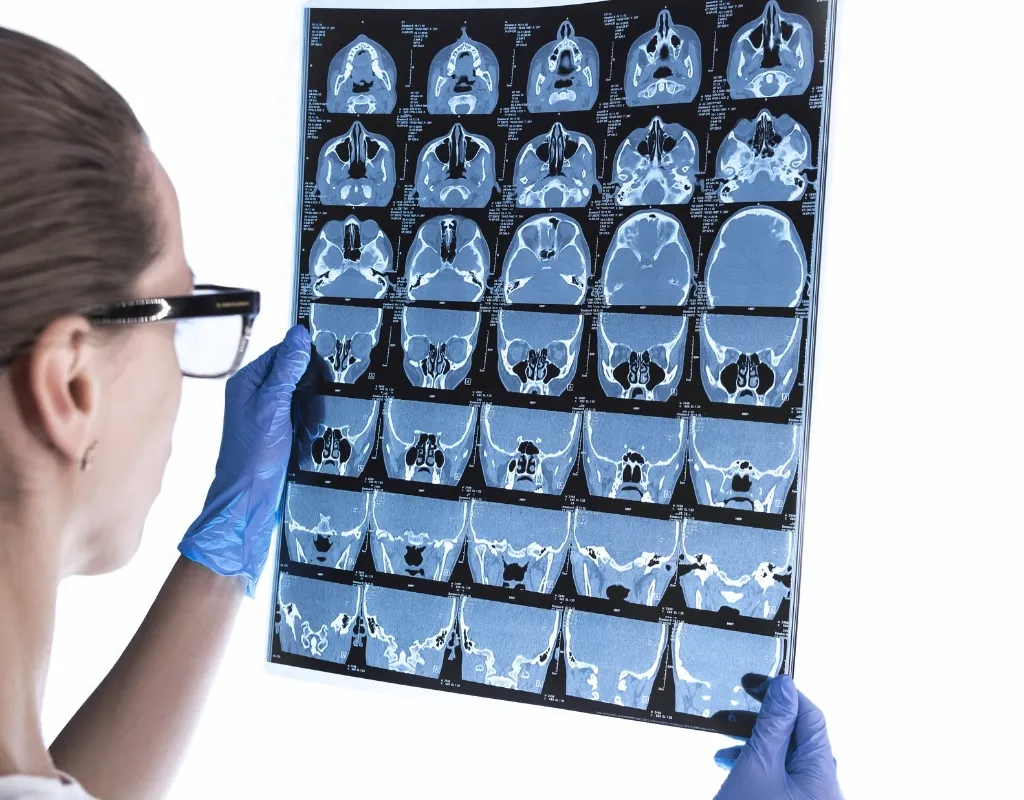 Medical Imaging Media