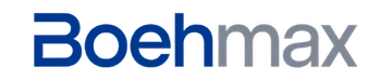 Tianjin Boehmax New Materials Co., Ltd.